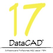 Datacad 12