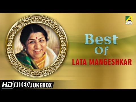Best Of Lata Songs Download