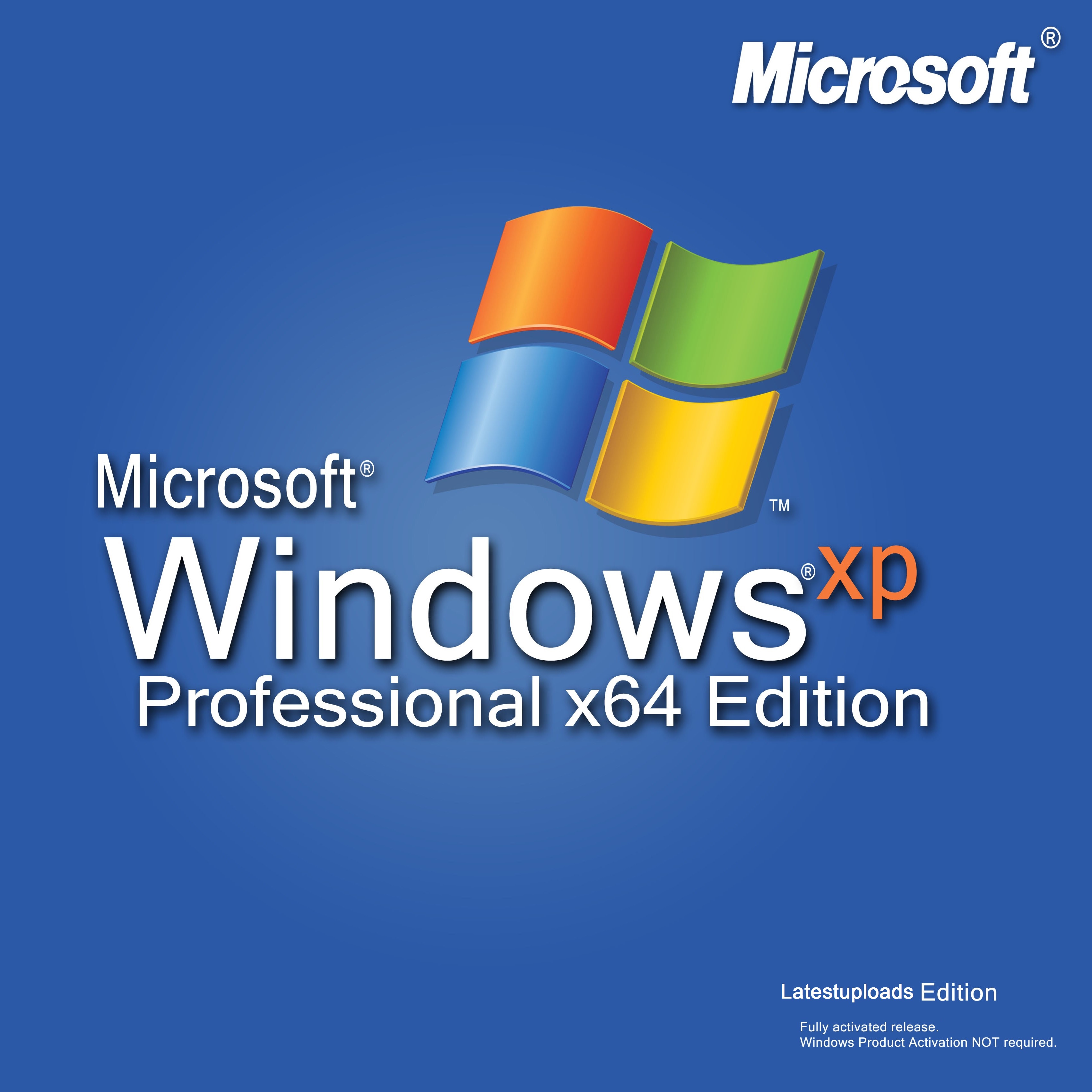 accesschk.exe windows xp sp1 download